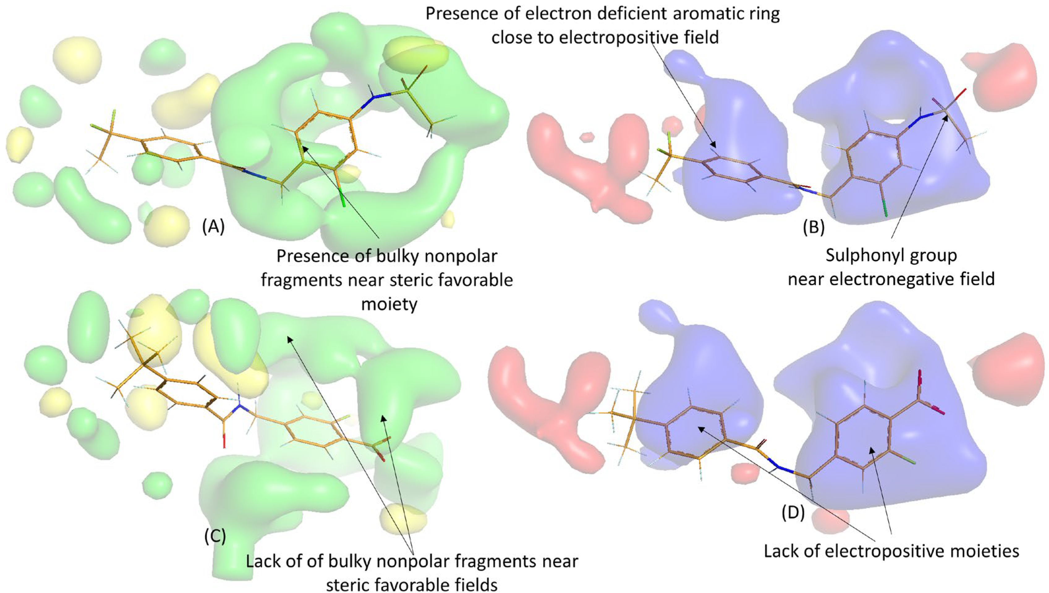 Molecules 28 06379 g008 Molecules 28 06379 g008