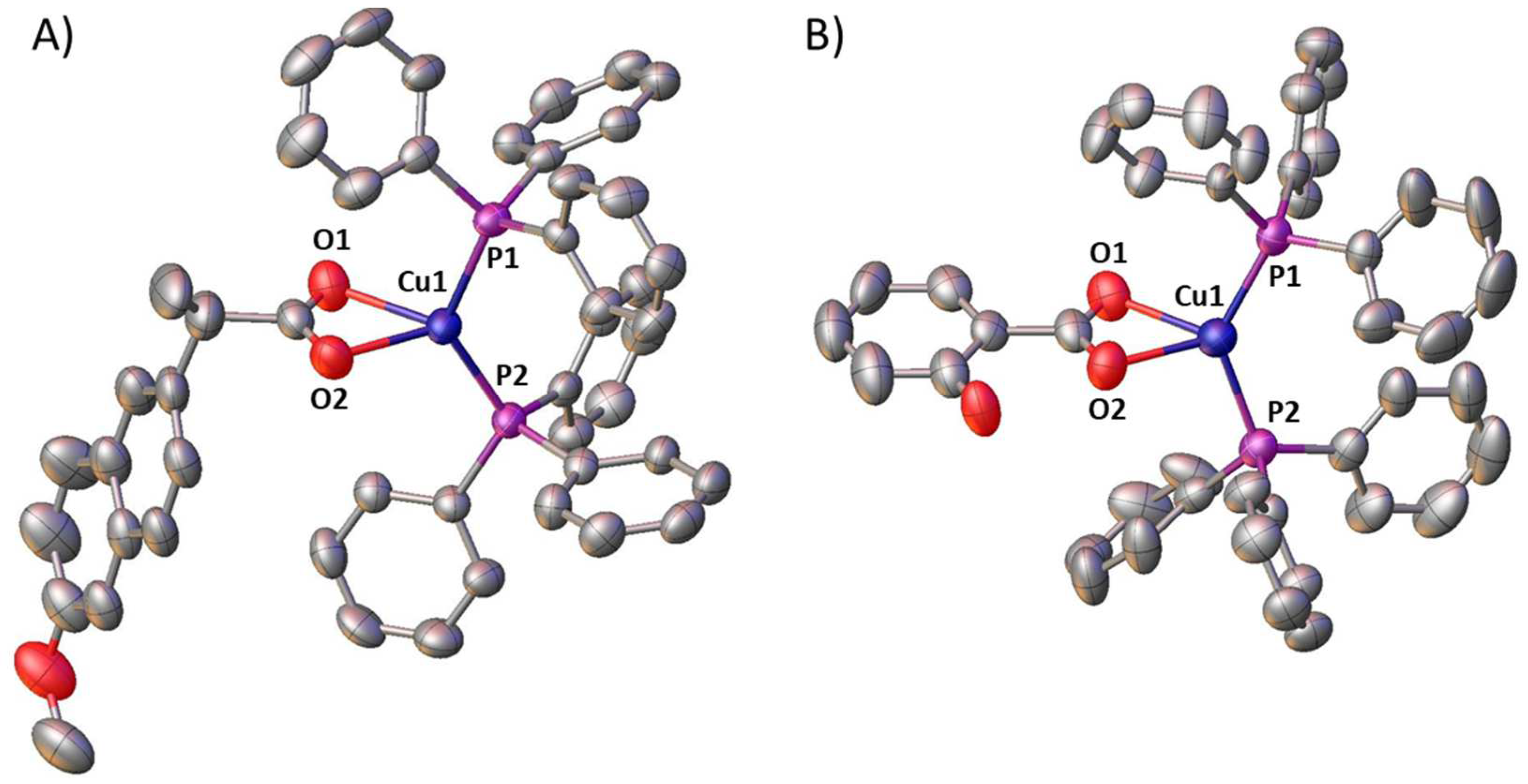 Molecules 28 06401 g001