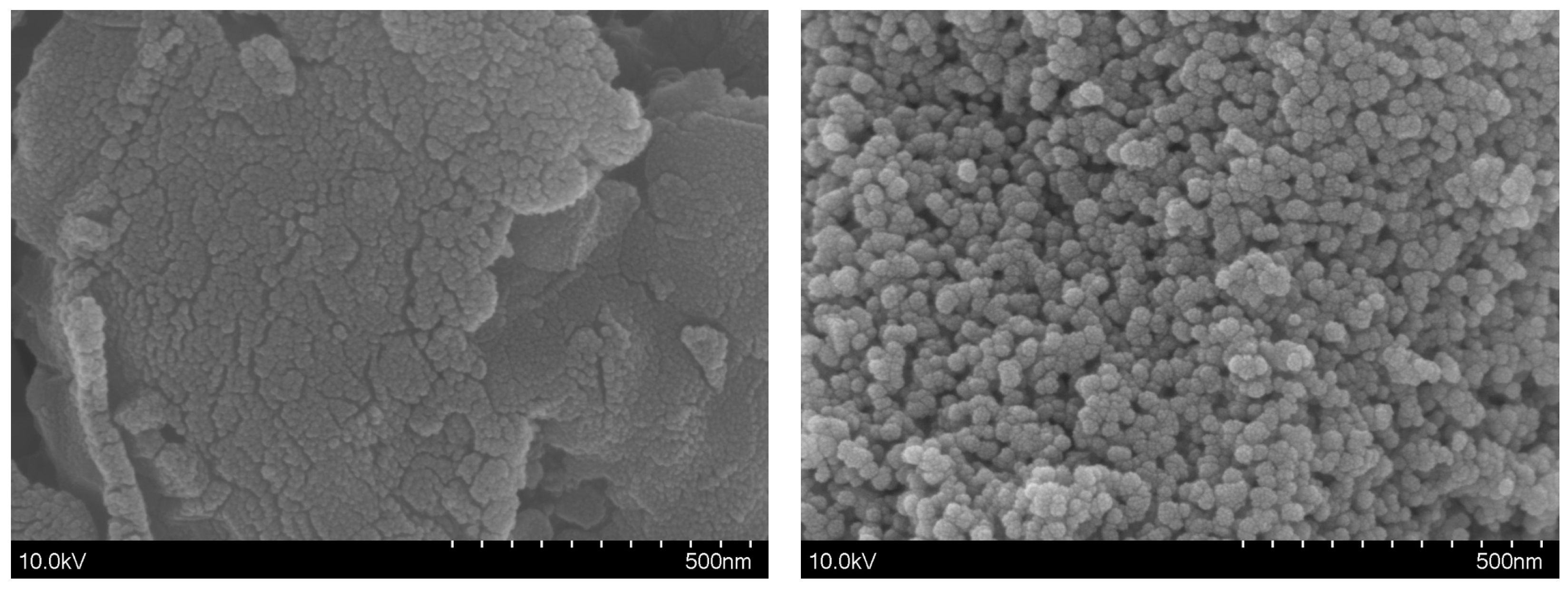 Molecules 28 06412 g002