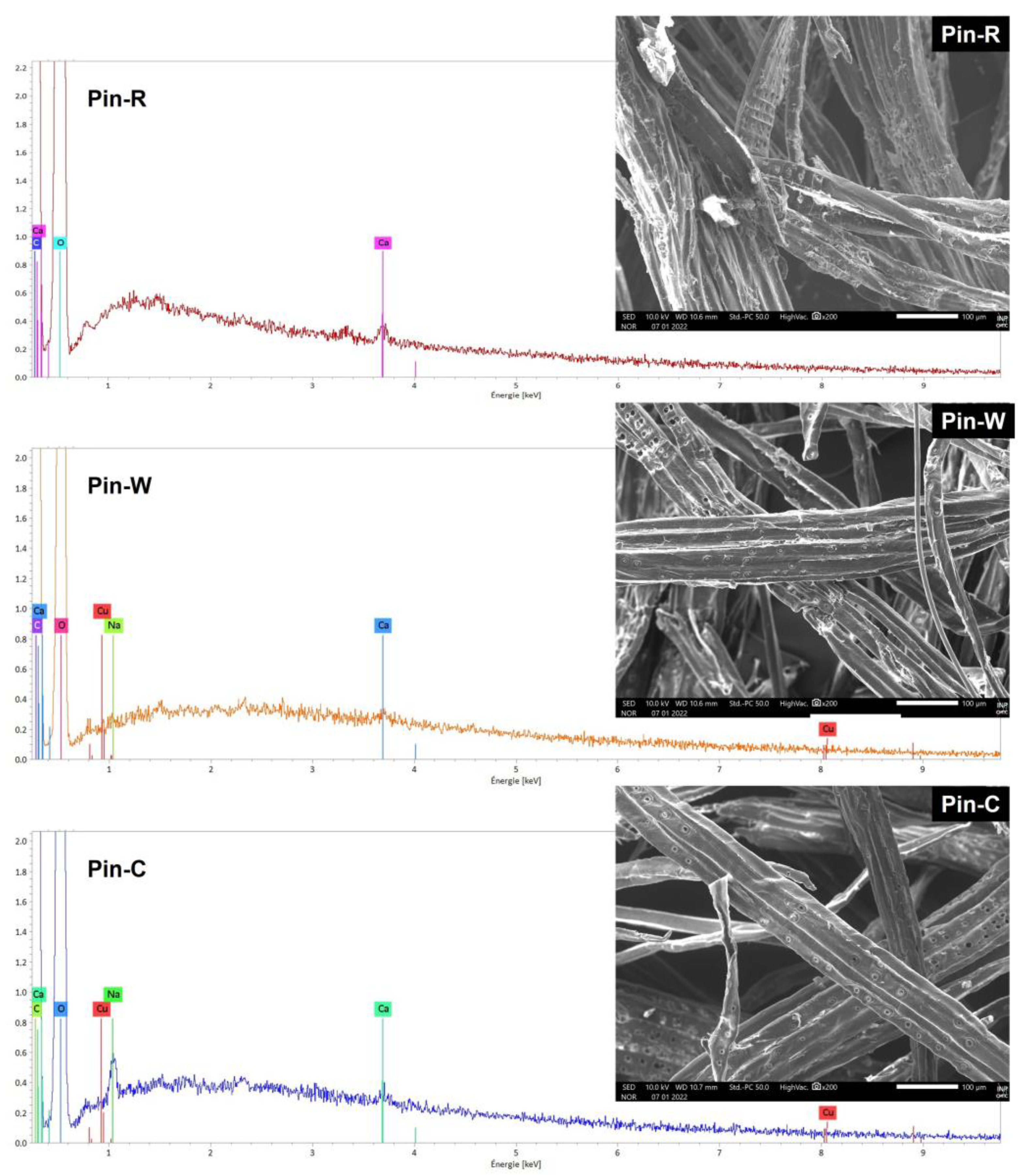 Molecules 28 06436 g001