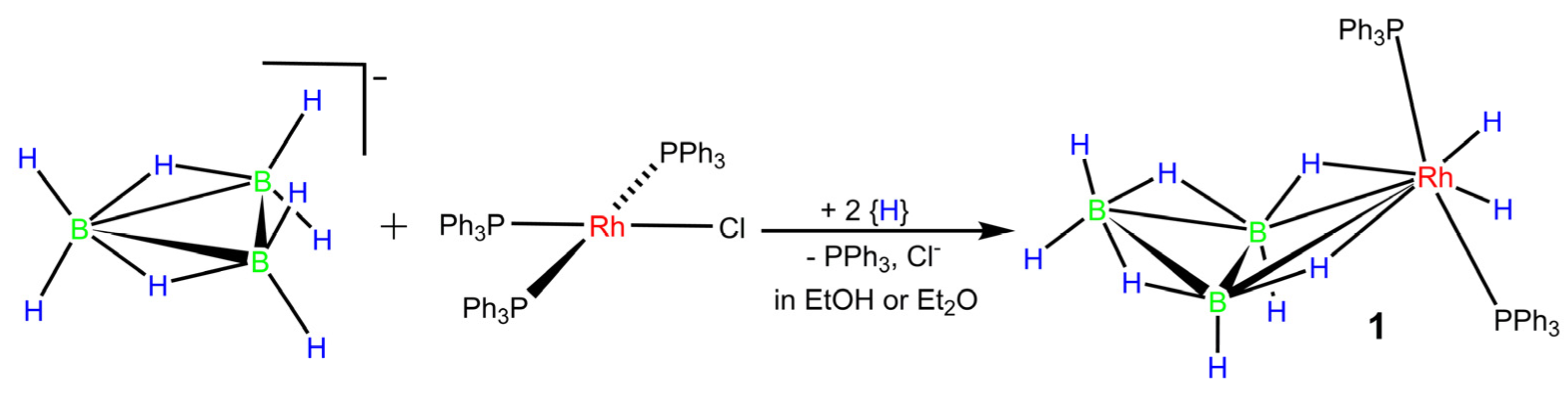 Molecules 28 06462 sch001