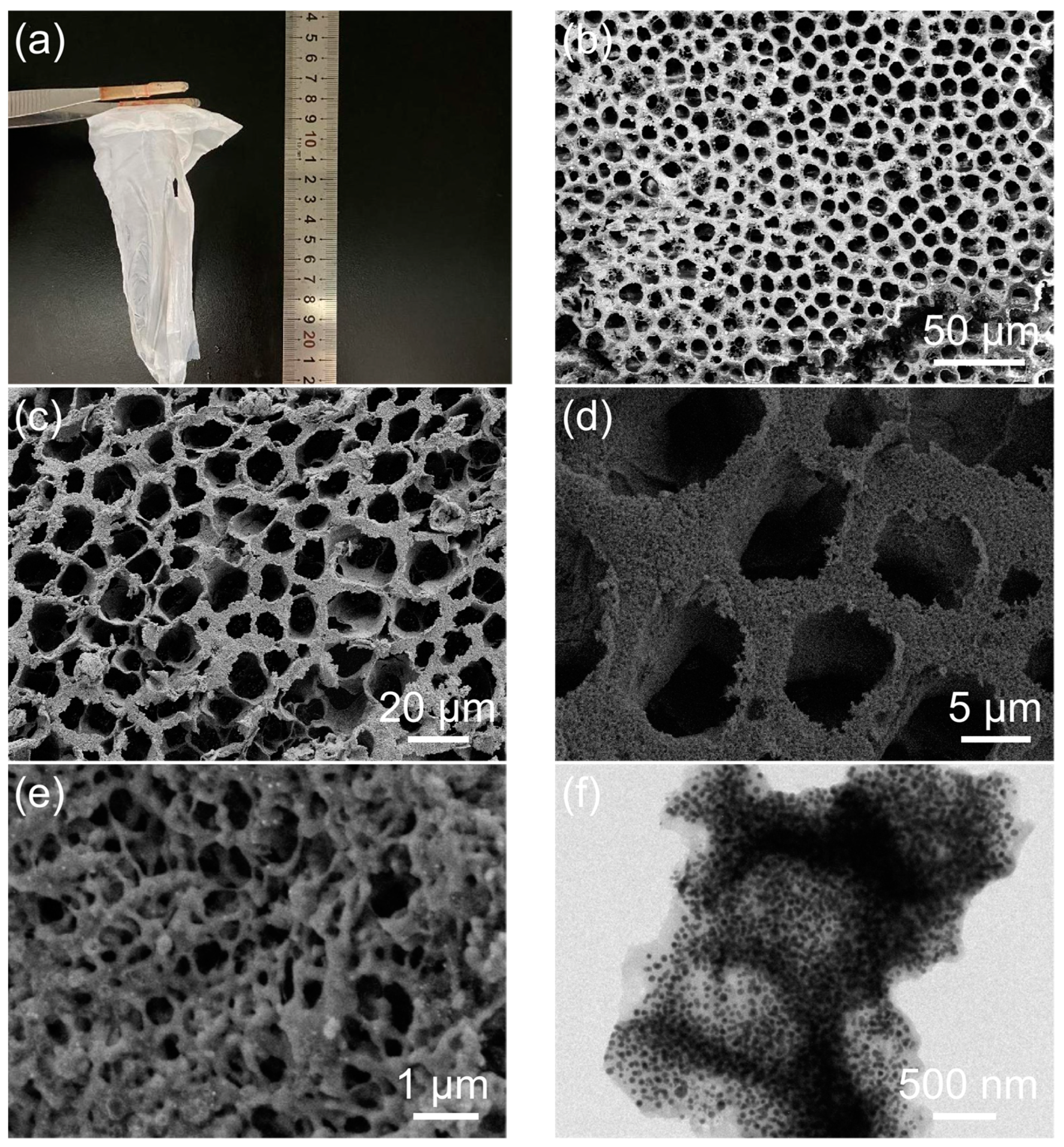 Molecules 28 06464 g002a