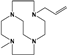 Molecules 28 06466 i005