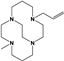 Molecules 28 06466 i006