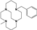 Molecules 28 06466 i010