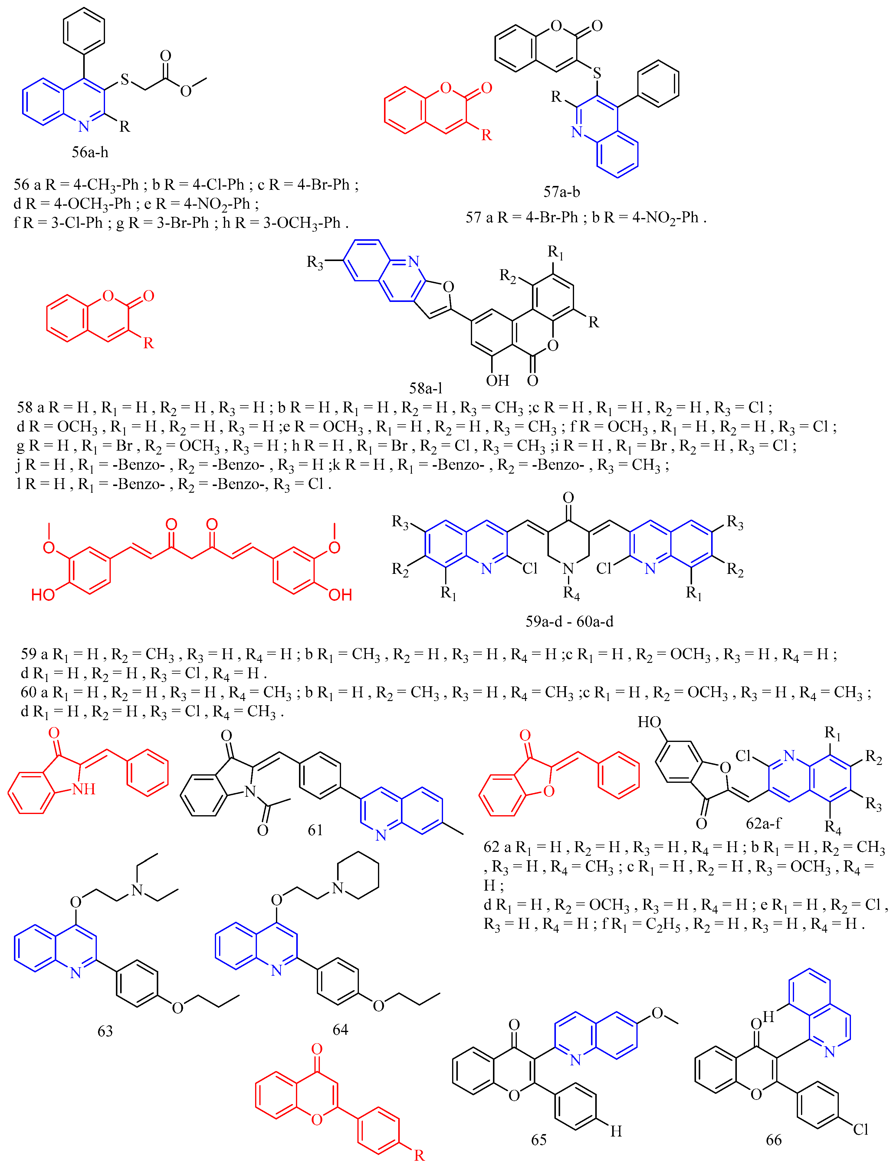 Molecules 28 06478 g013