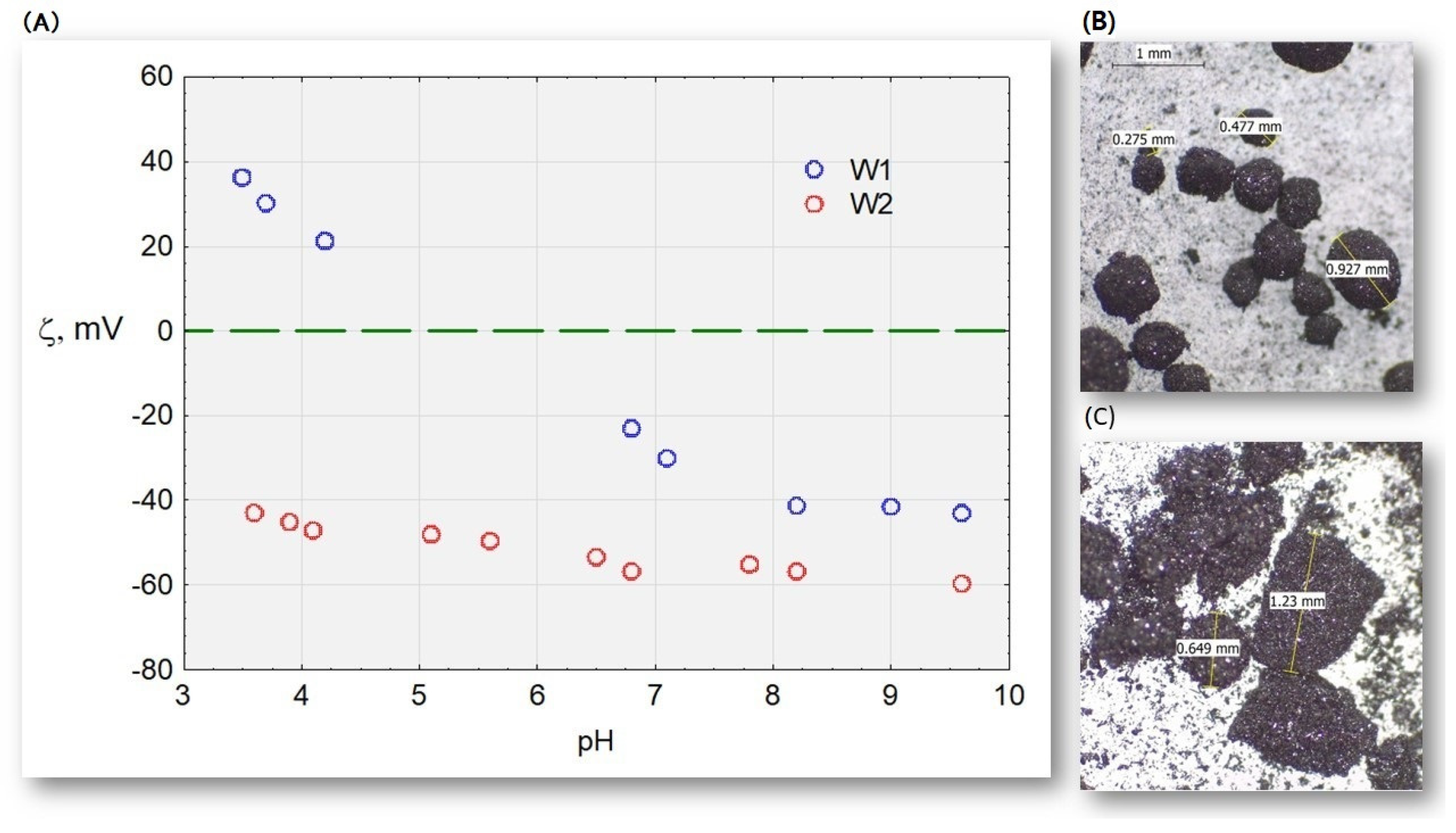 Molecules 28 06483 g014 Molecules 28 06483 g014