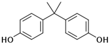Molecules 28 06483 i007 Molecules 28 06483 i007