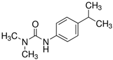Molecules 28 06483 i008 Molecules 28 06483 i008