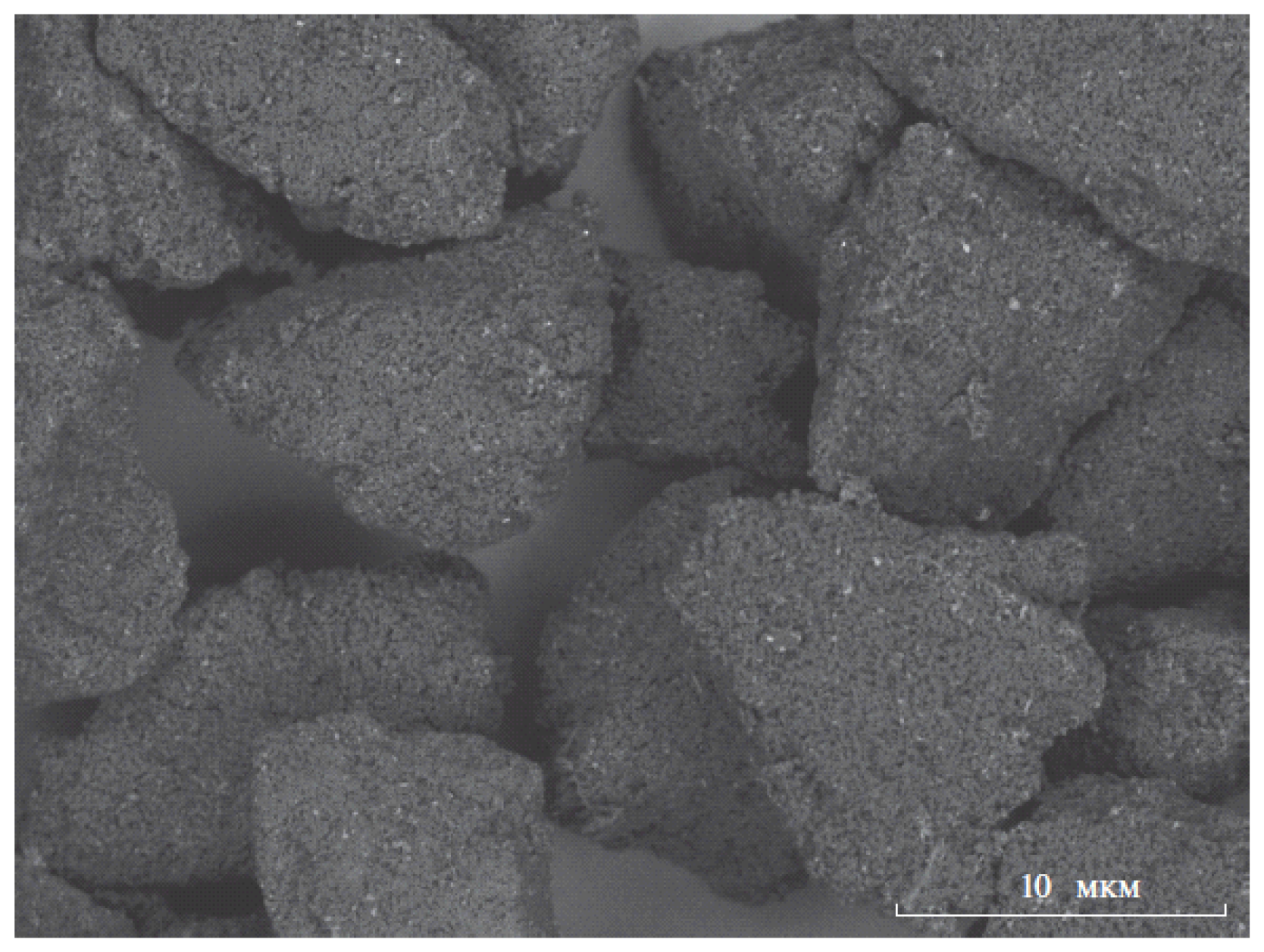 Molecules 28 06490 g004 Molecules 28 06490 g004