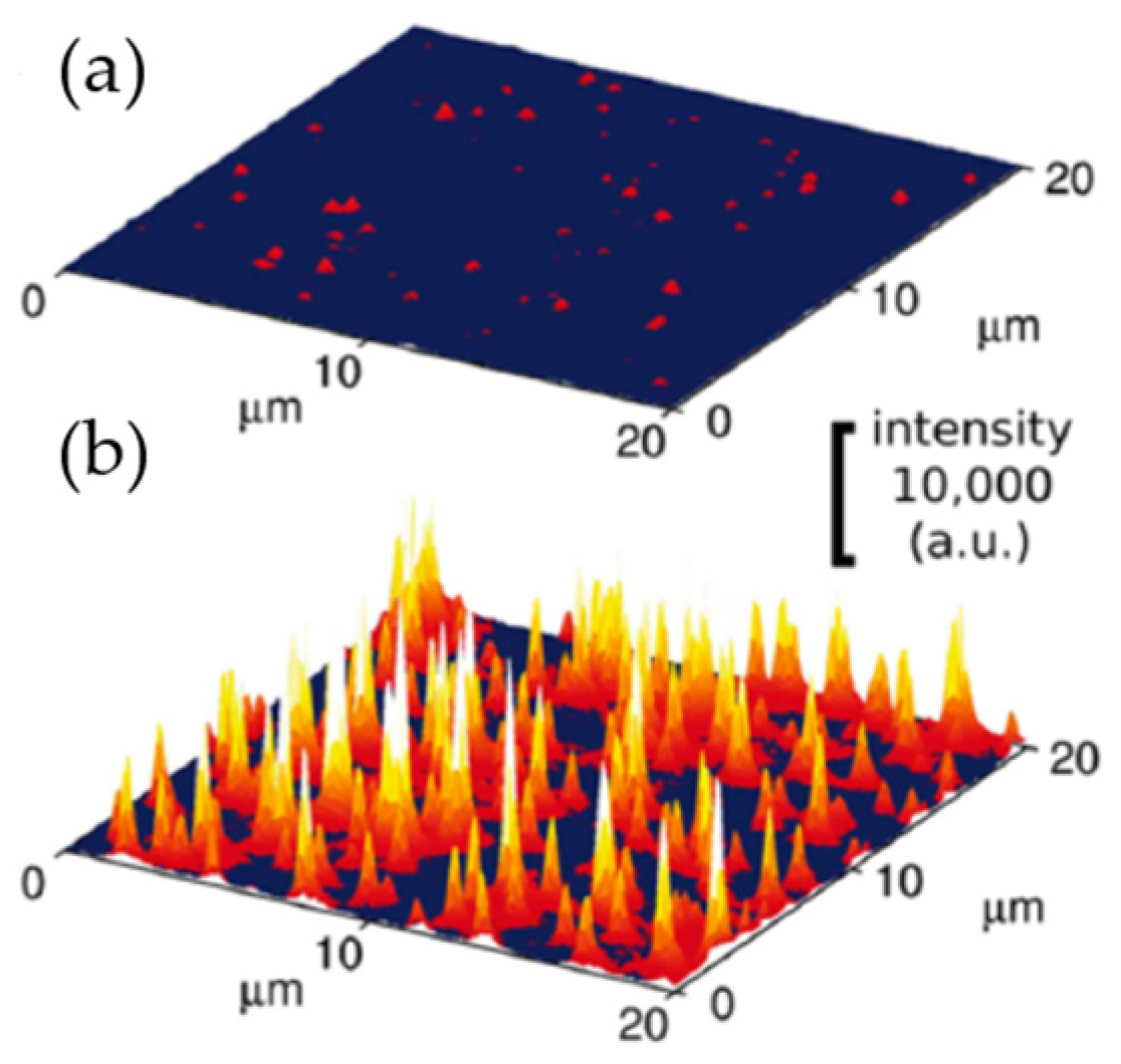 Molecules 28 06490 g006 Molecules 28 06490 g006