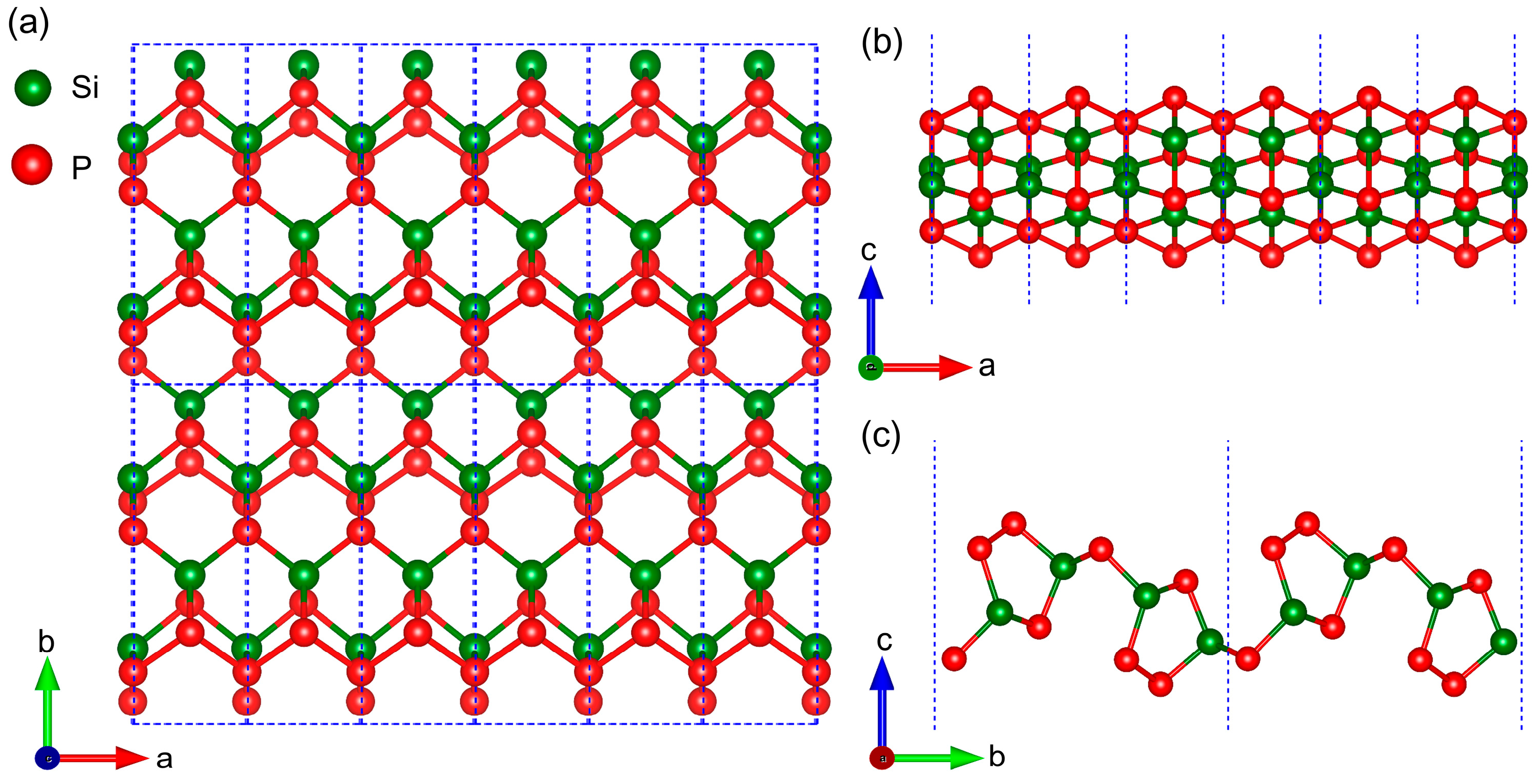 Molecules 28 06514 g001