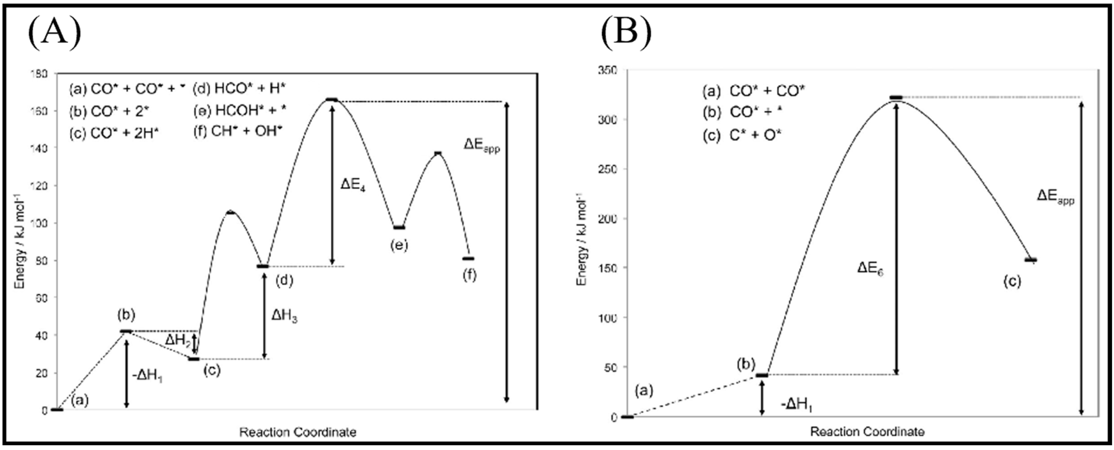 Molecules 28 06525 g033 Molecules 28 06525 g033