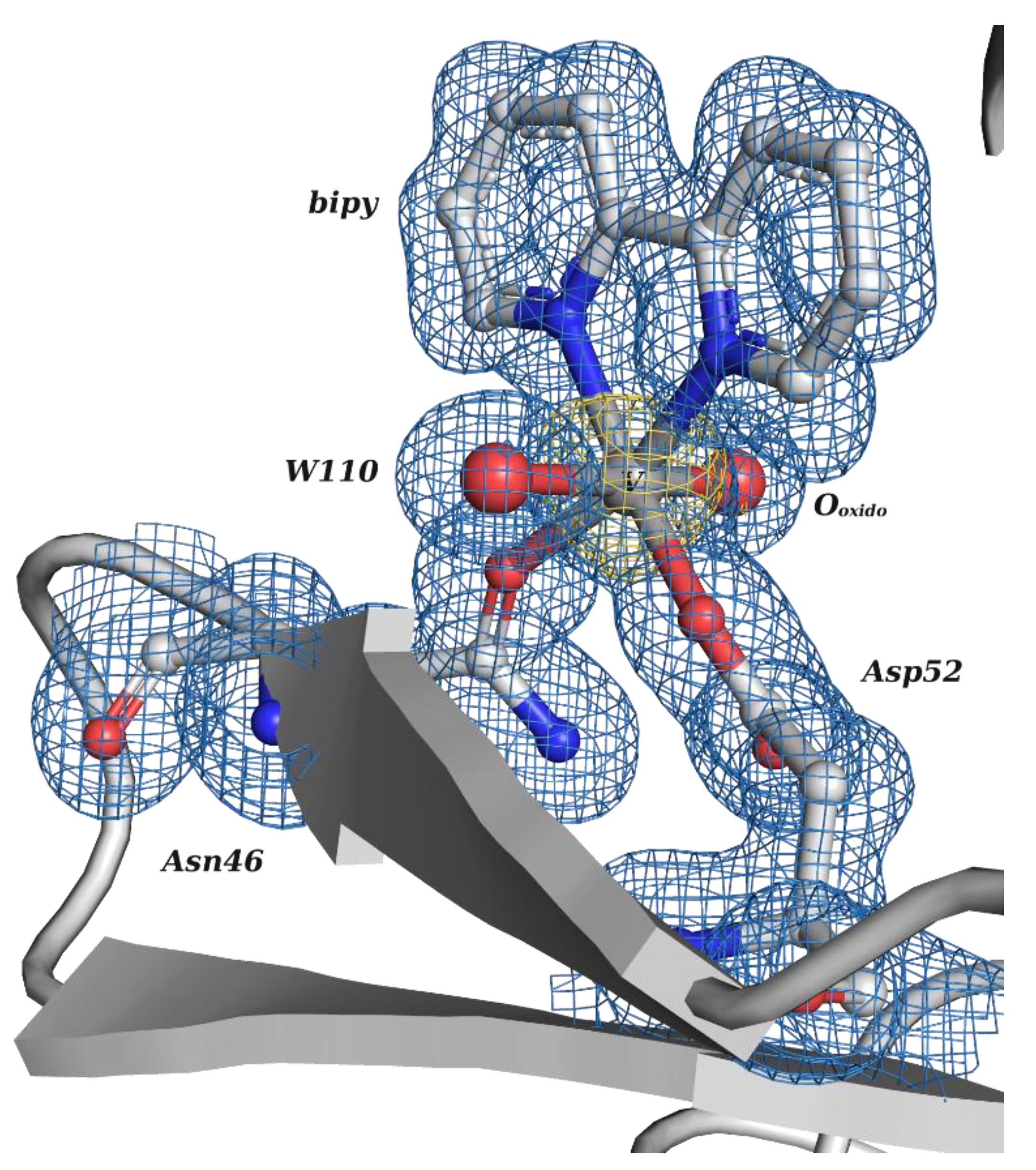 Molecules 28 06538 g004