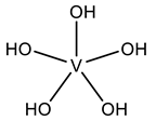 Molecules 28 06538 i007