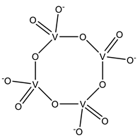 Molecules 28 06538 i011