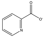 Molecules 28 06538 i021