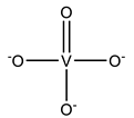Molecules 28 06538 i027