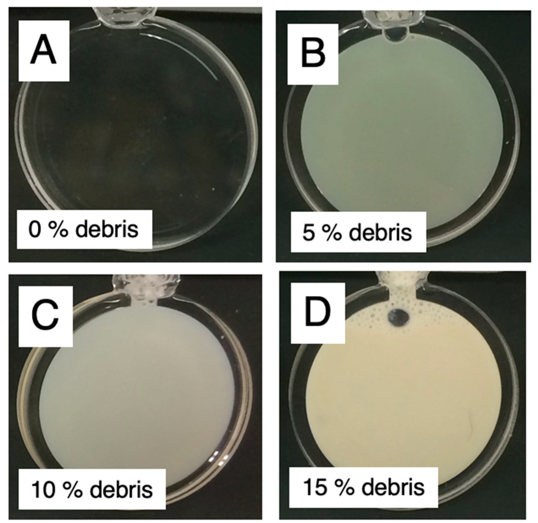 Molecules 28 06555 g001