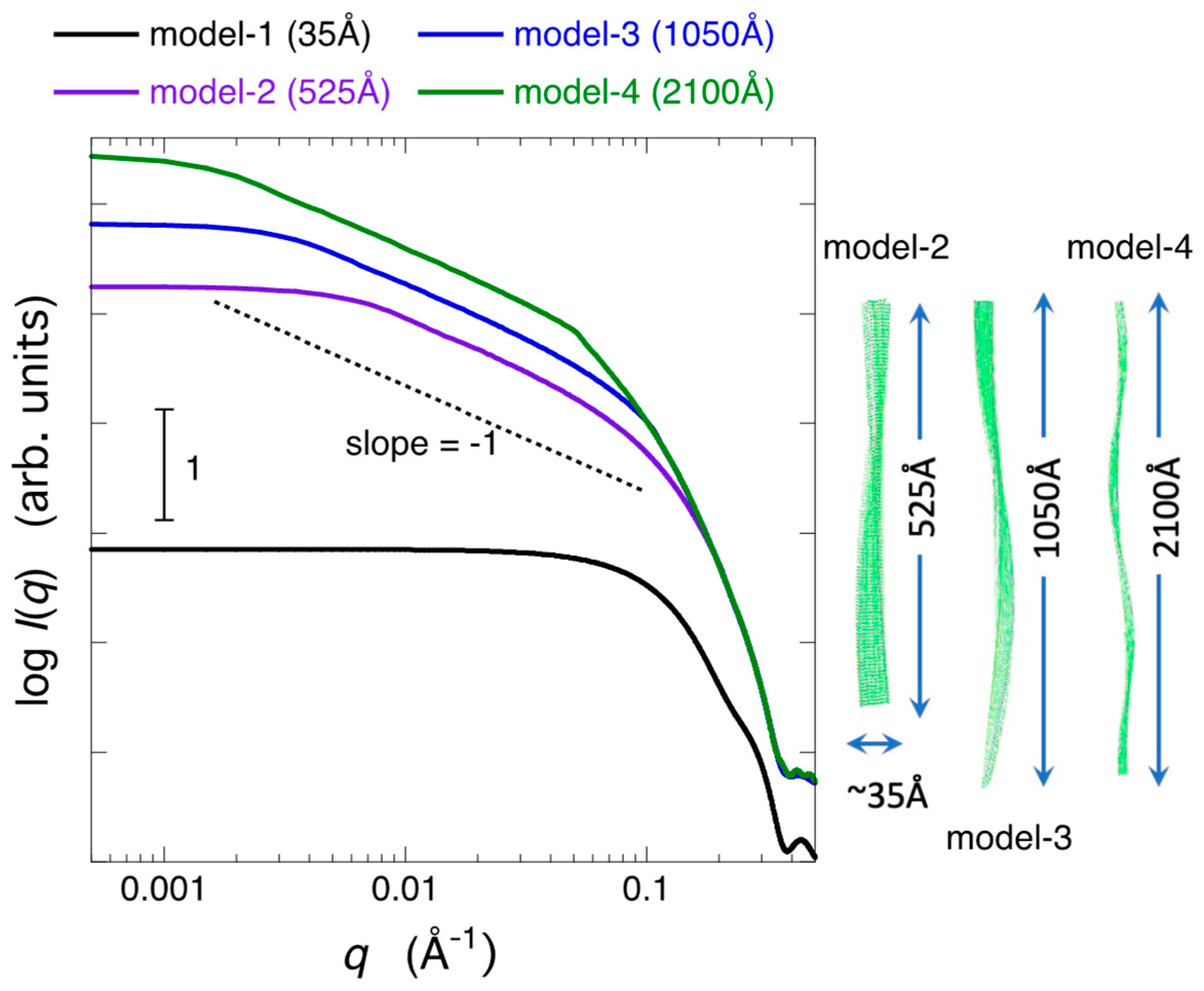 Molecules 28 06555 g008