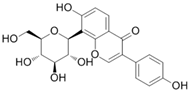 Molecules 28 06577 i001 Molecules 28 06577 i001
