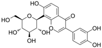 Molecules 28 06577 i004 Molecules 28 06577 i004