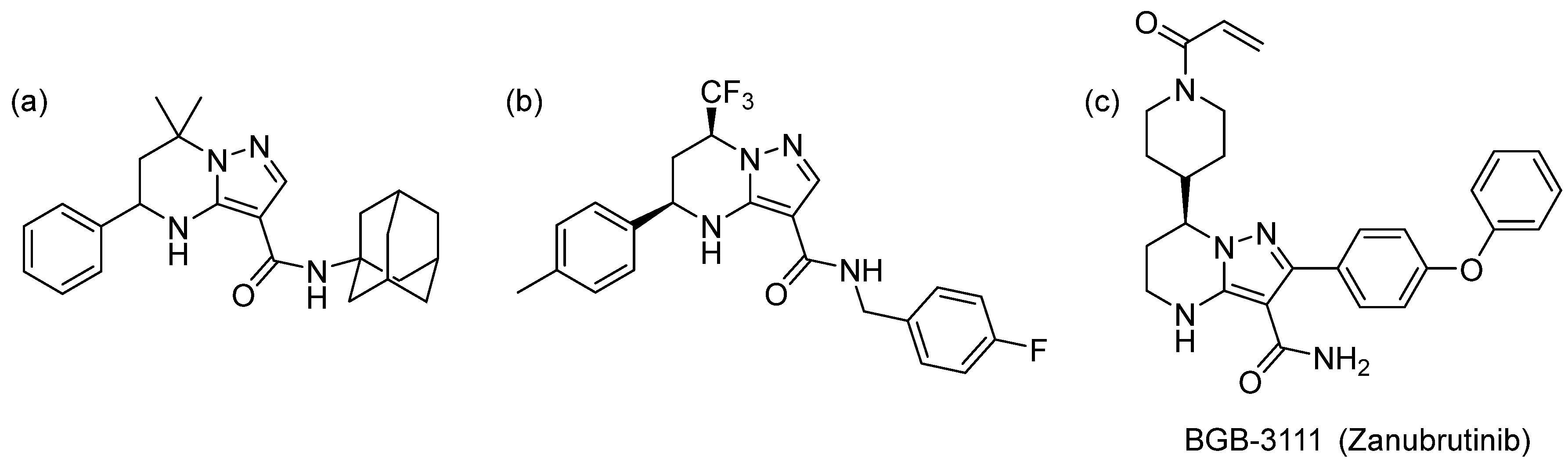 Molecules 28 06584 g001