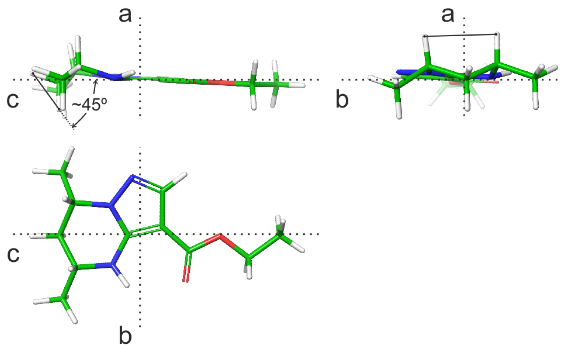 Molecules 28 06584 g008