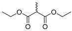 Molecules 28 06588 i007