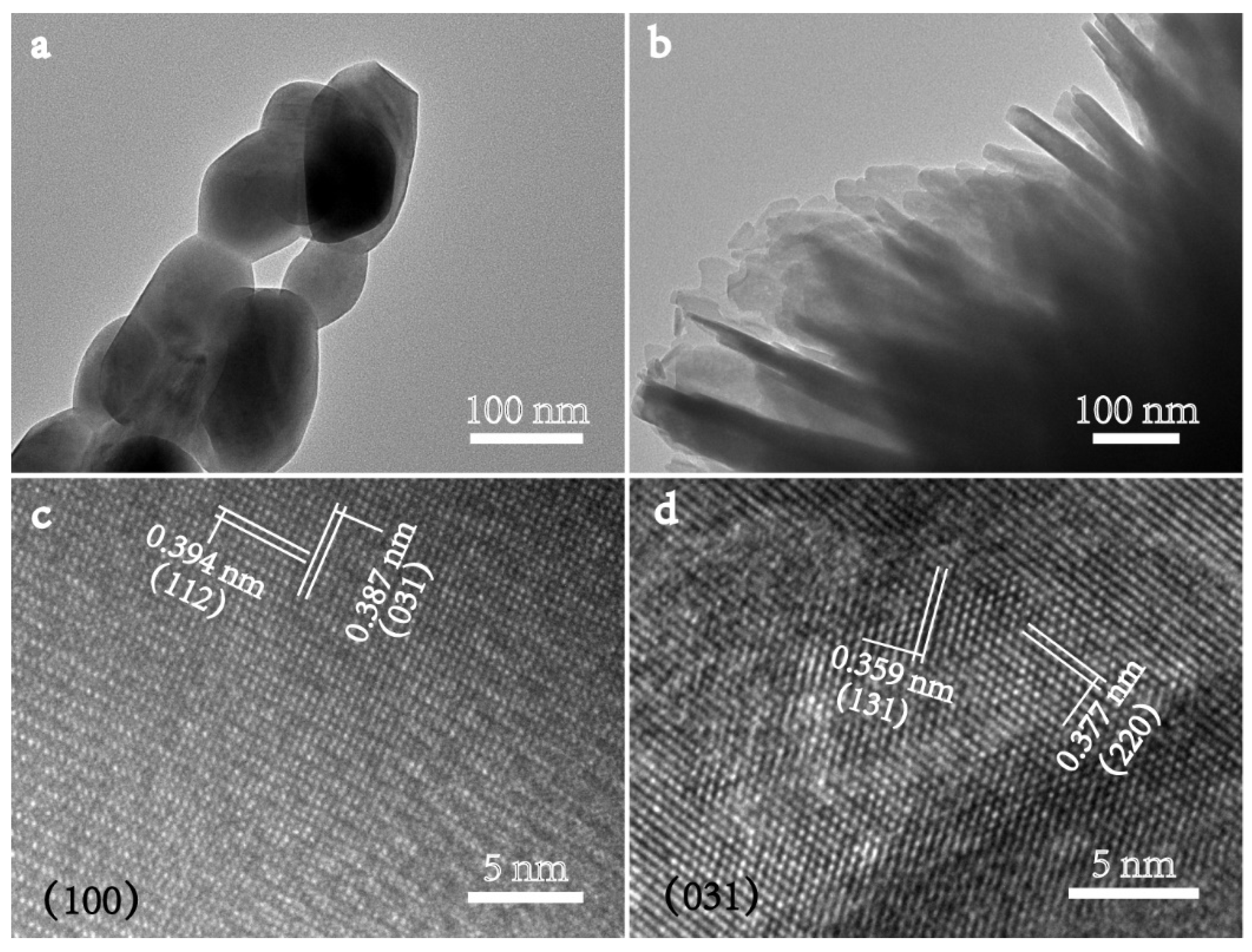 Molecules 28 06595 g003