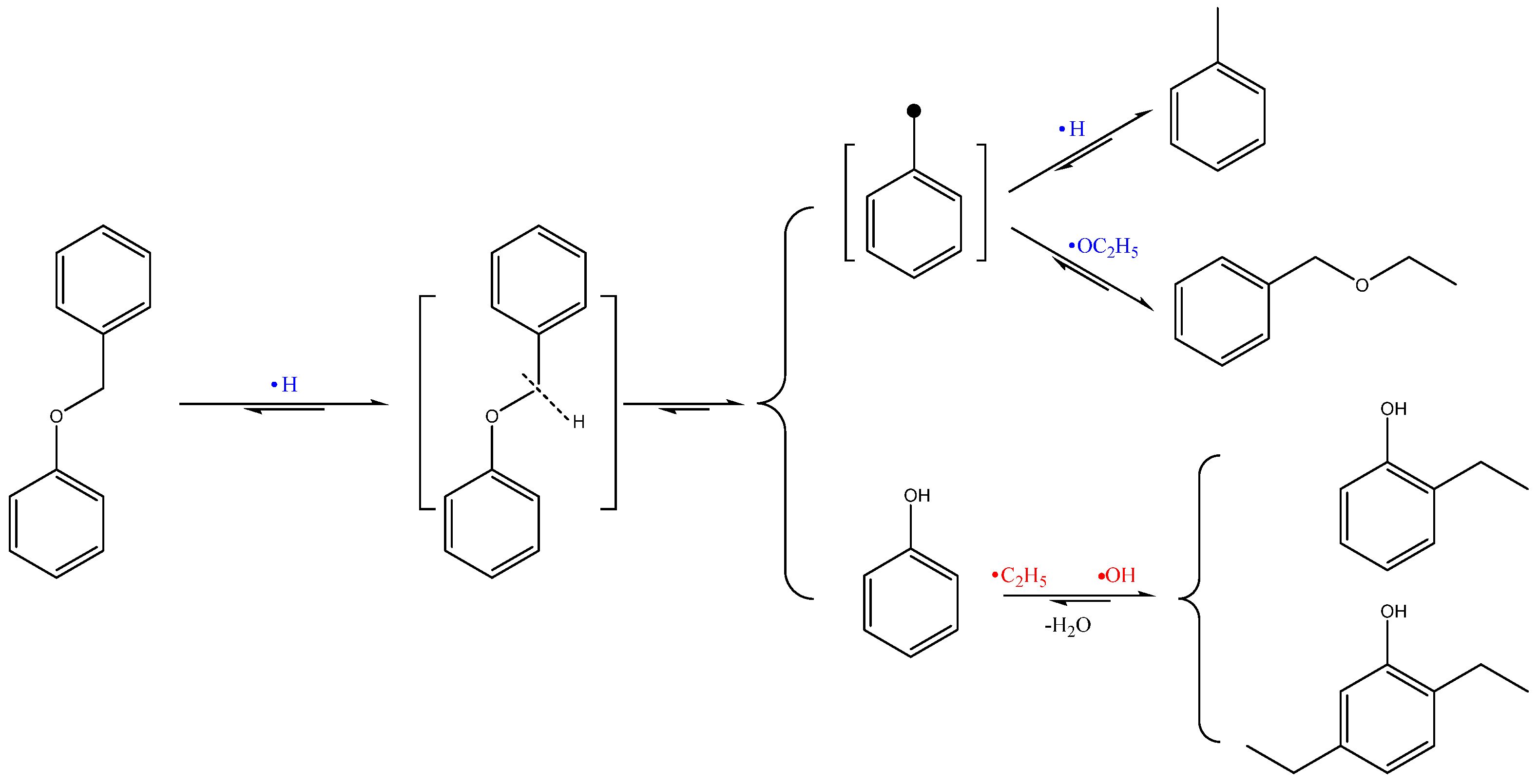 Molecules 28 06595 sch002
