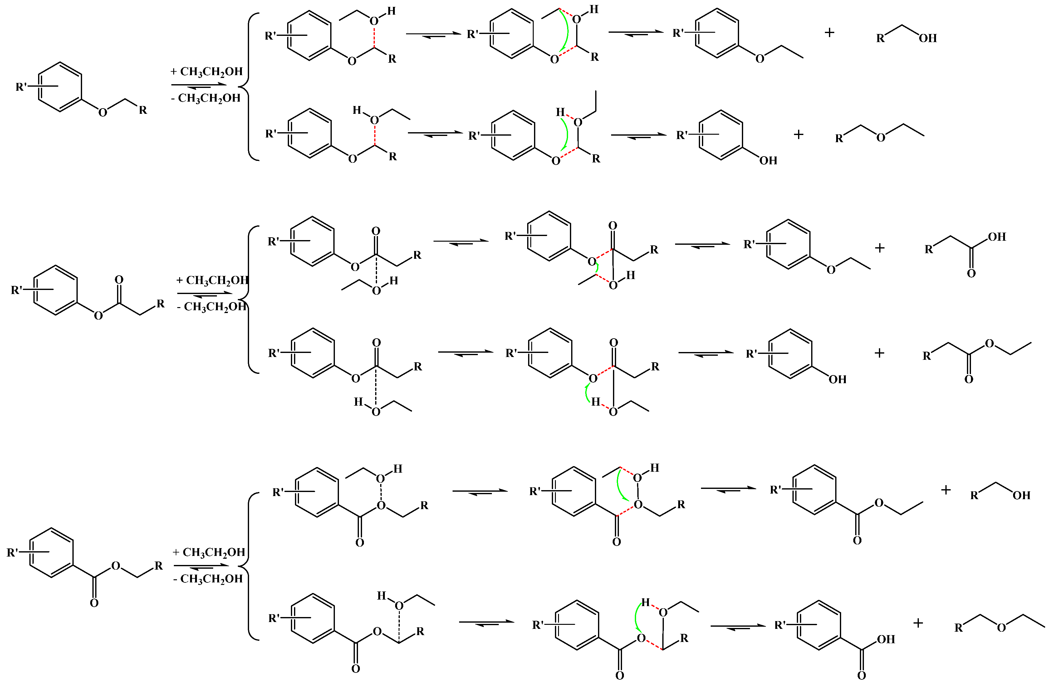 Molecules 28 06595 sch003