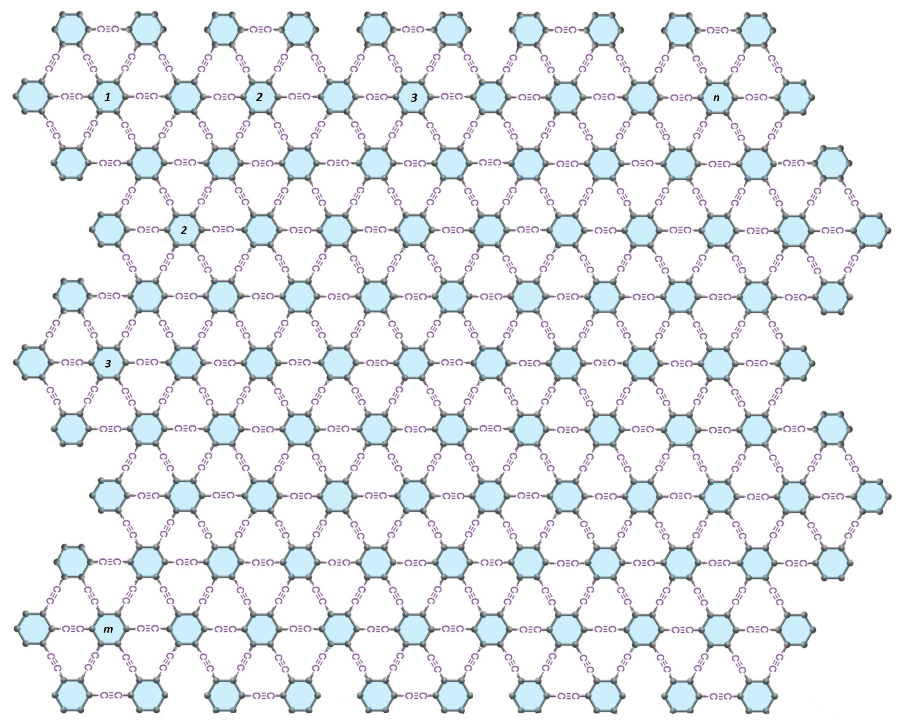 Molecules 28 06597 g003