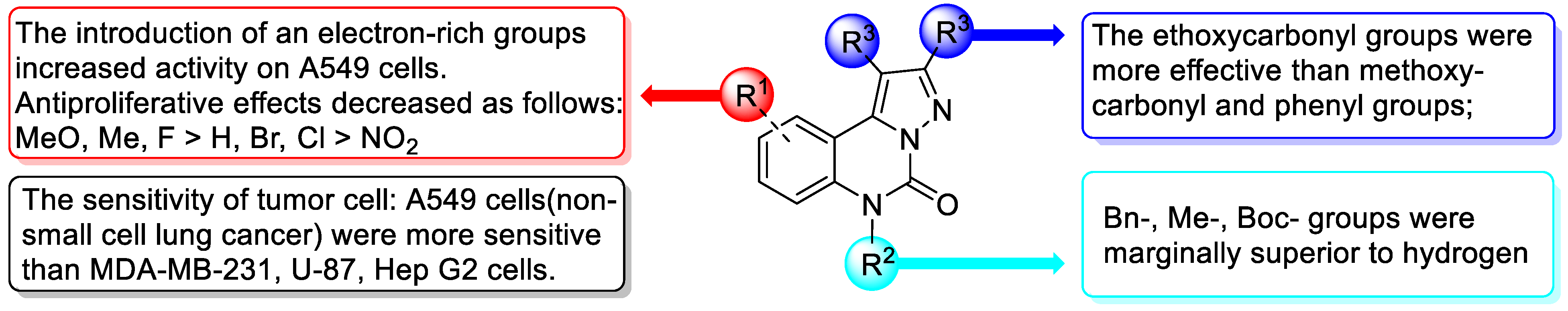Molecules 28 06606 g004 Molecules 28 06606 g004