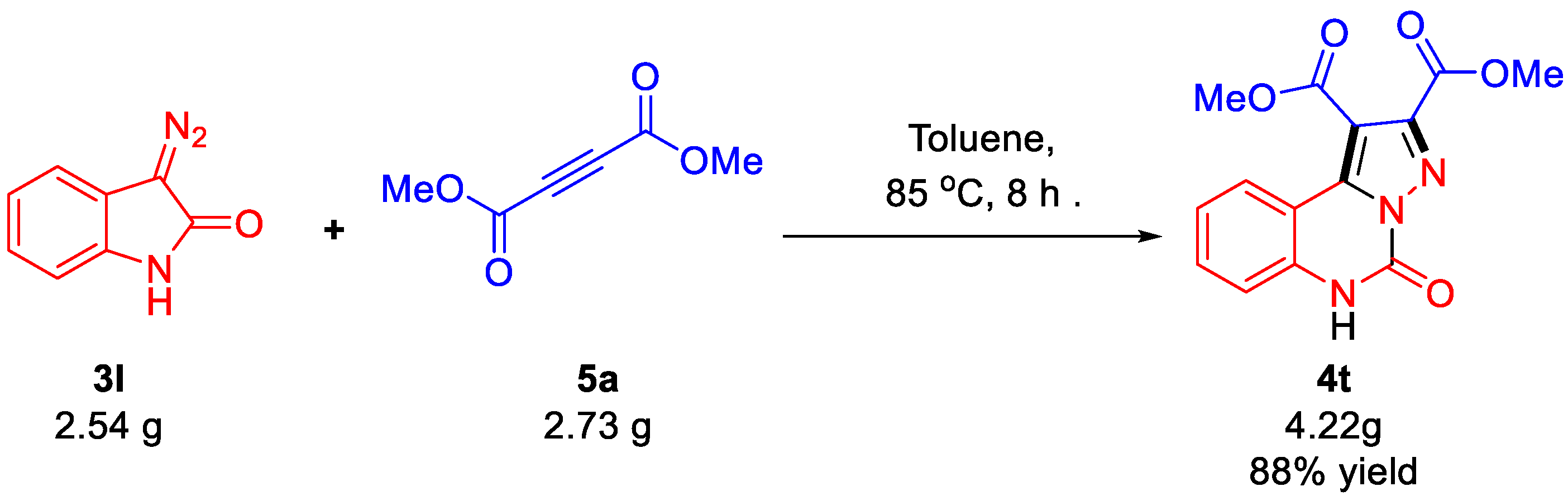 Molecules 28 06606 sch002 Molecules 28 06606 sch002