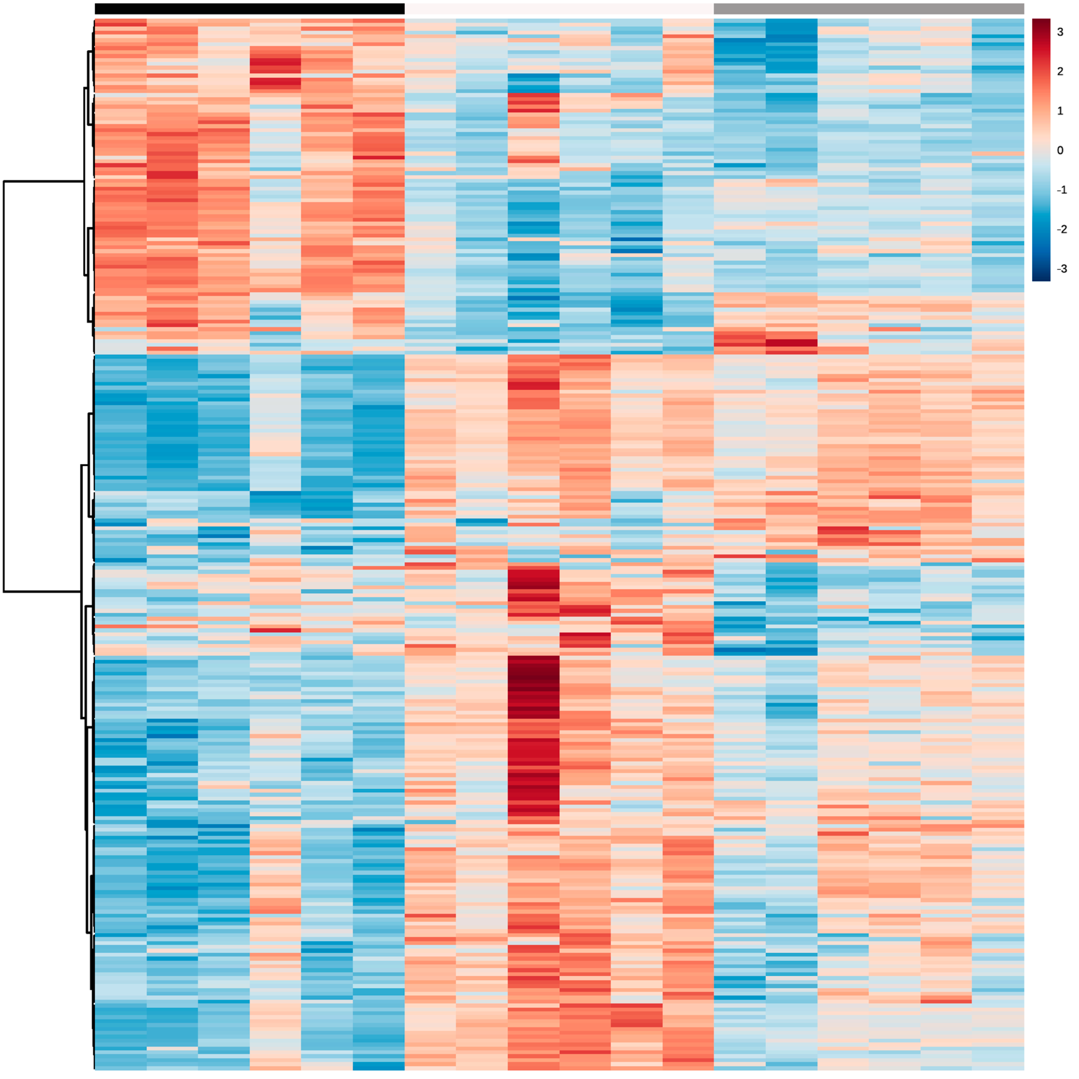 Molecules 28 06608 g001
