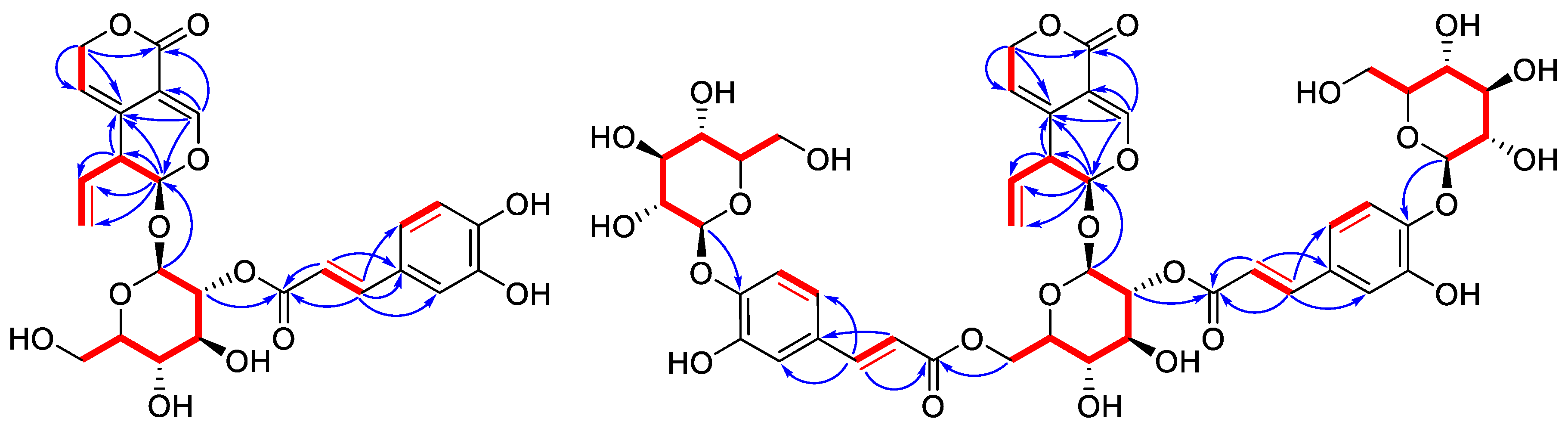 Molecules 28 06613 g003
