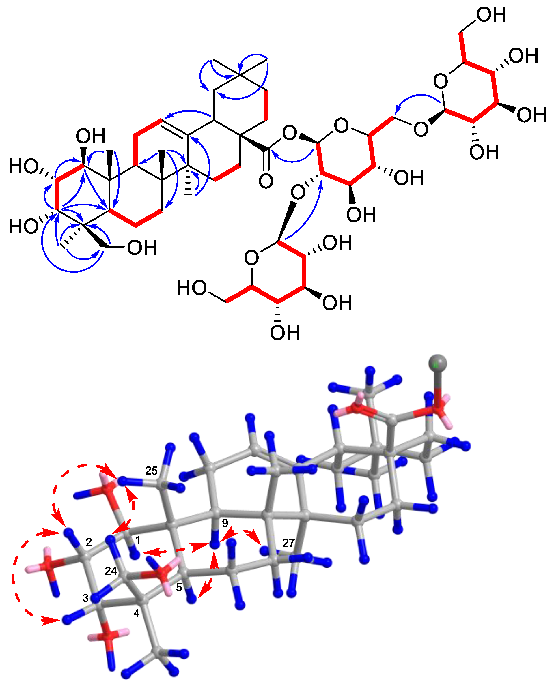 Molecules 28 06613 g004