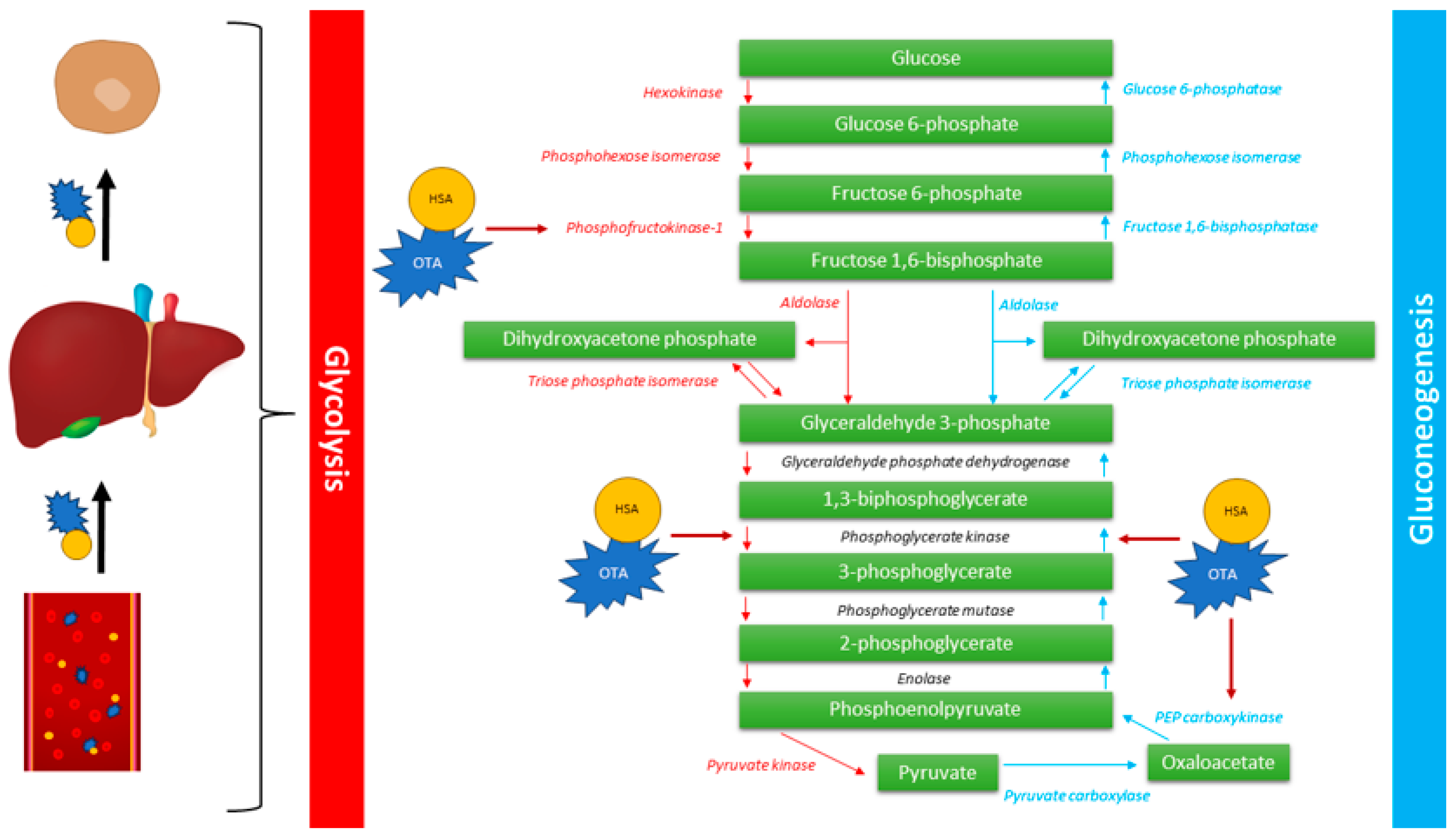 Molecules 28 06617 g002 Molecules 28 06617 g002