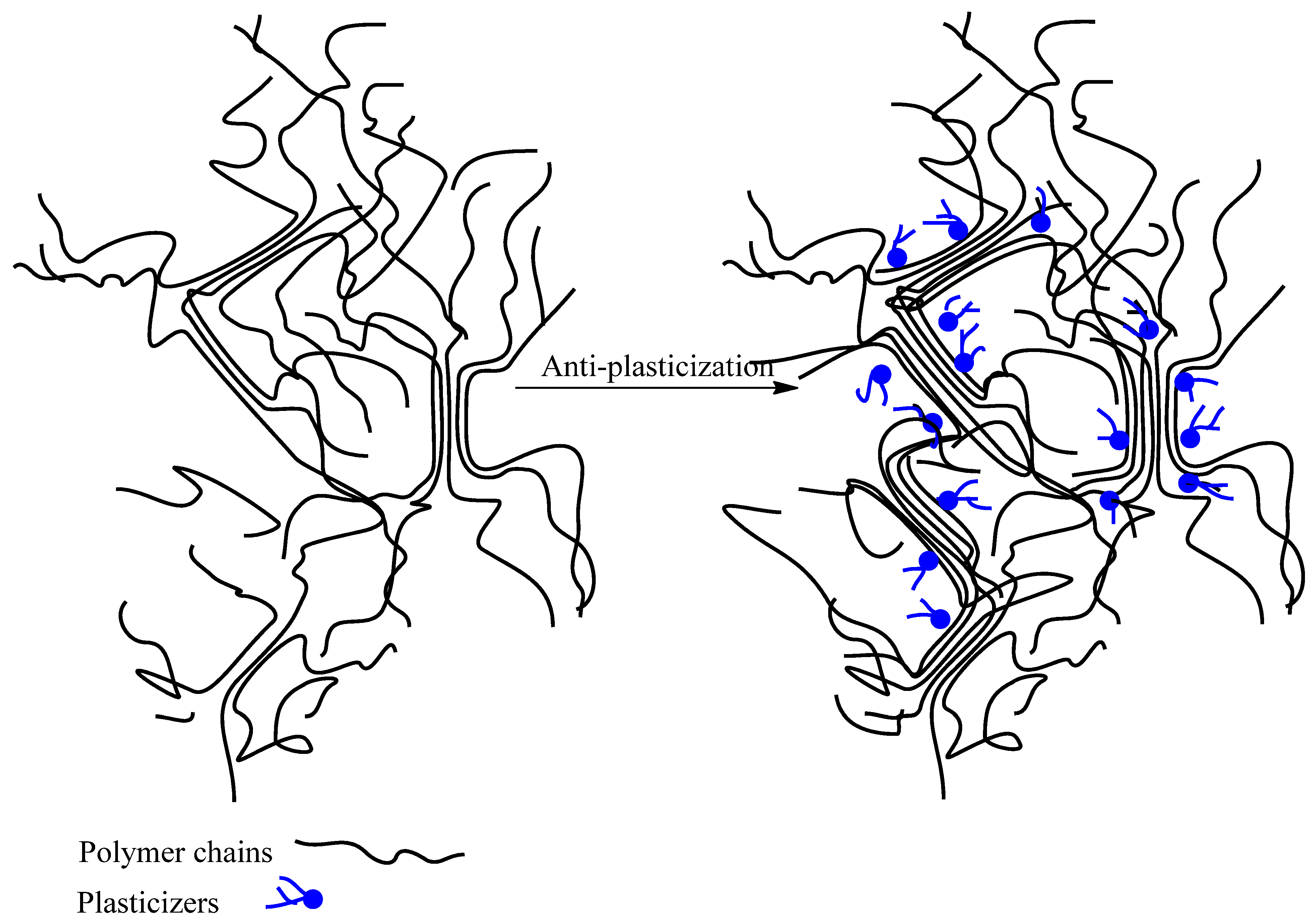 Molecules 28 06637 g003