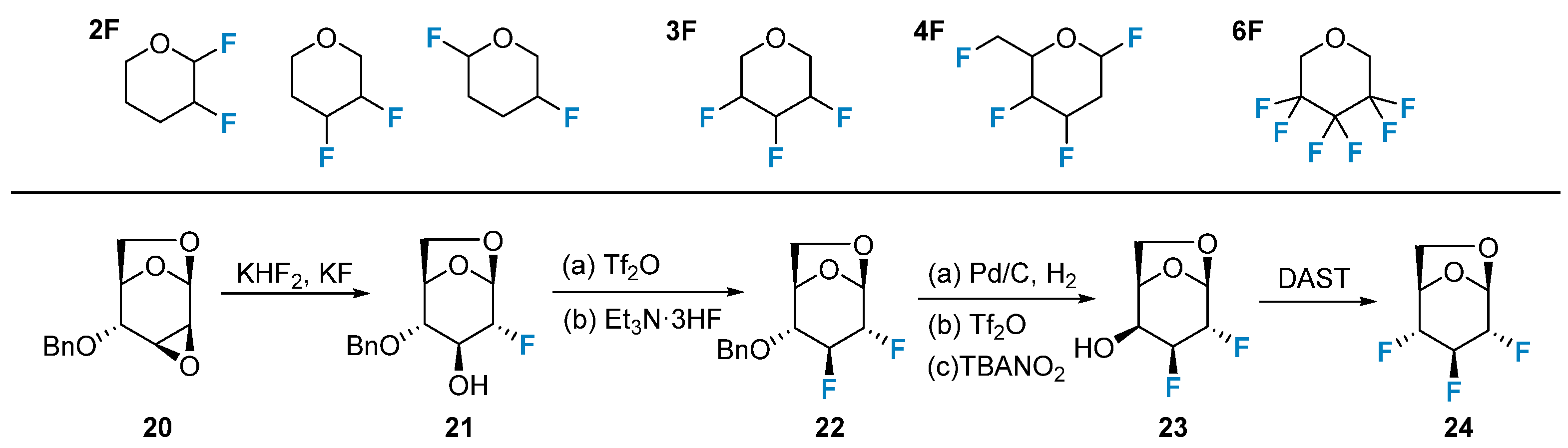 Molecules 28 06641 g003 Molecules 28 06641 g003