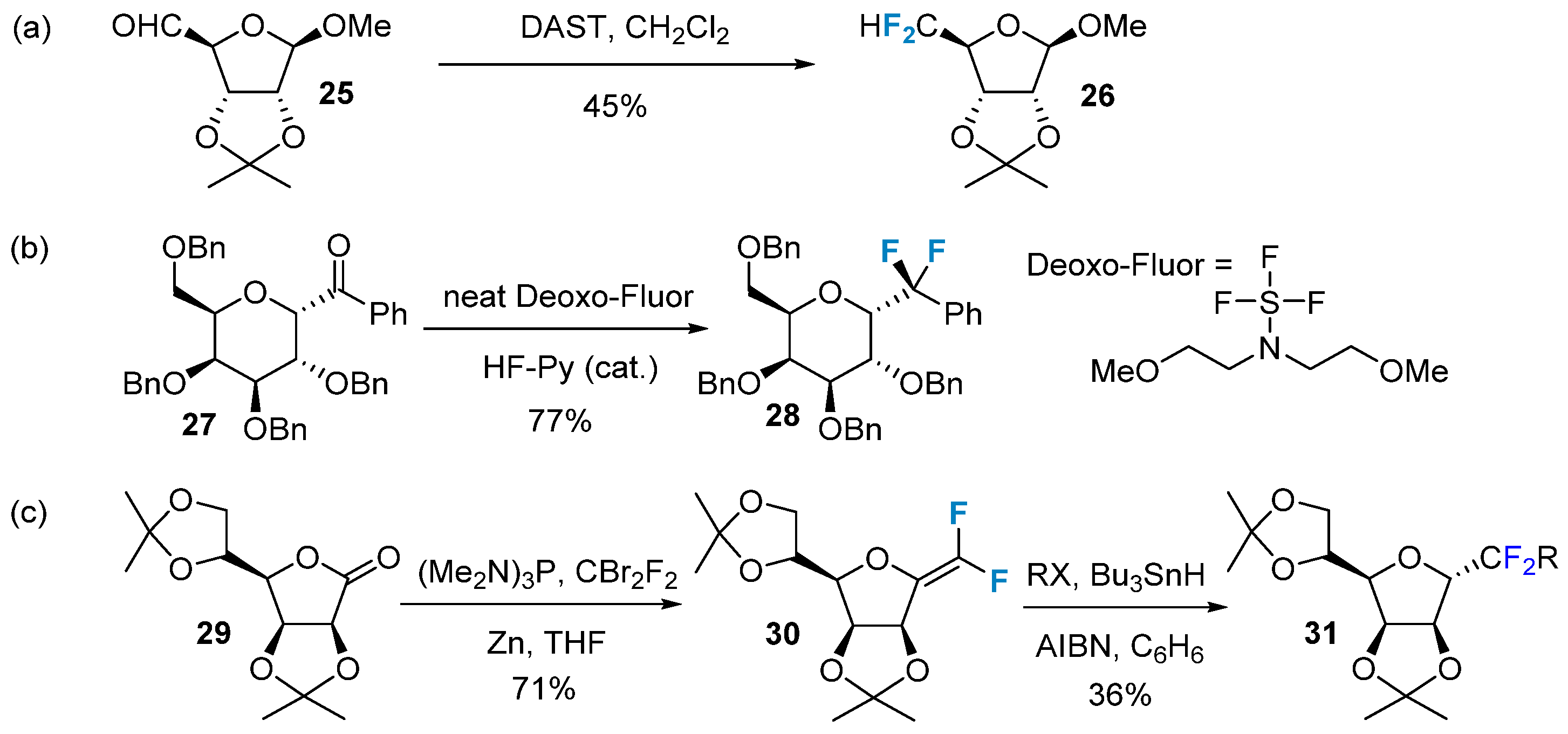 Molecules 28 06641 g004 Molecules 28 06641 g004