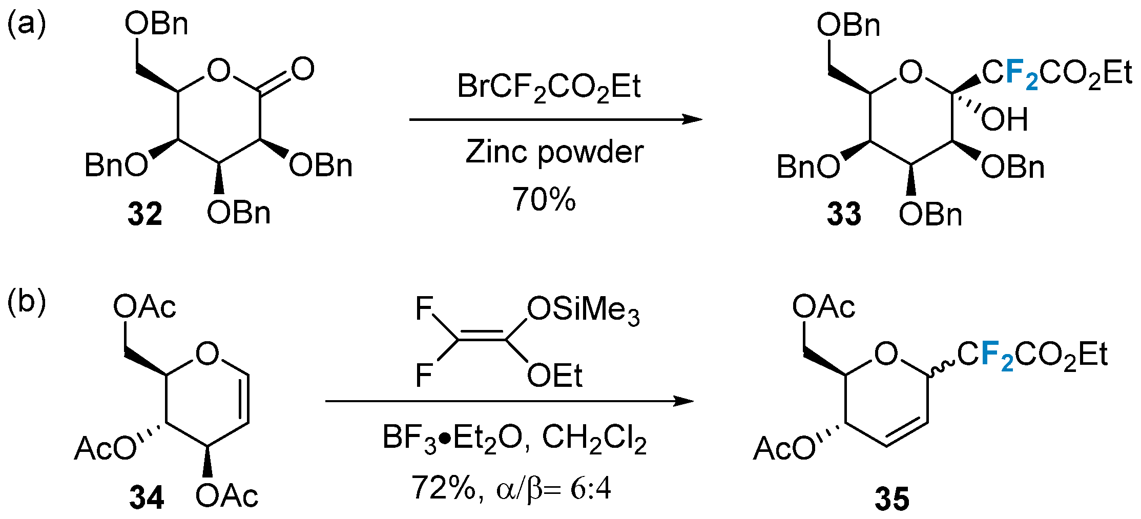 Molecules 28 06641 g005 Molecules 28 06641 g005