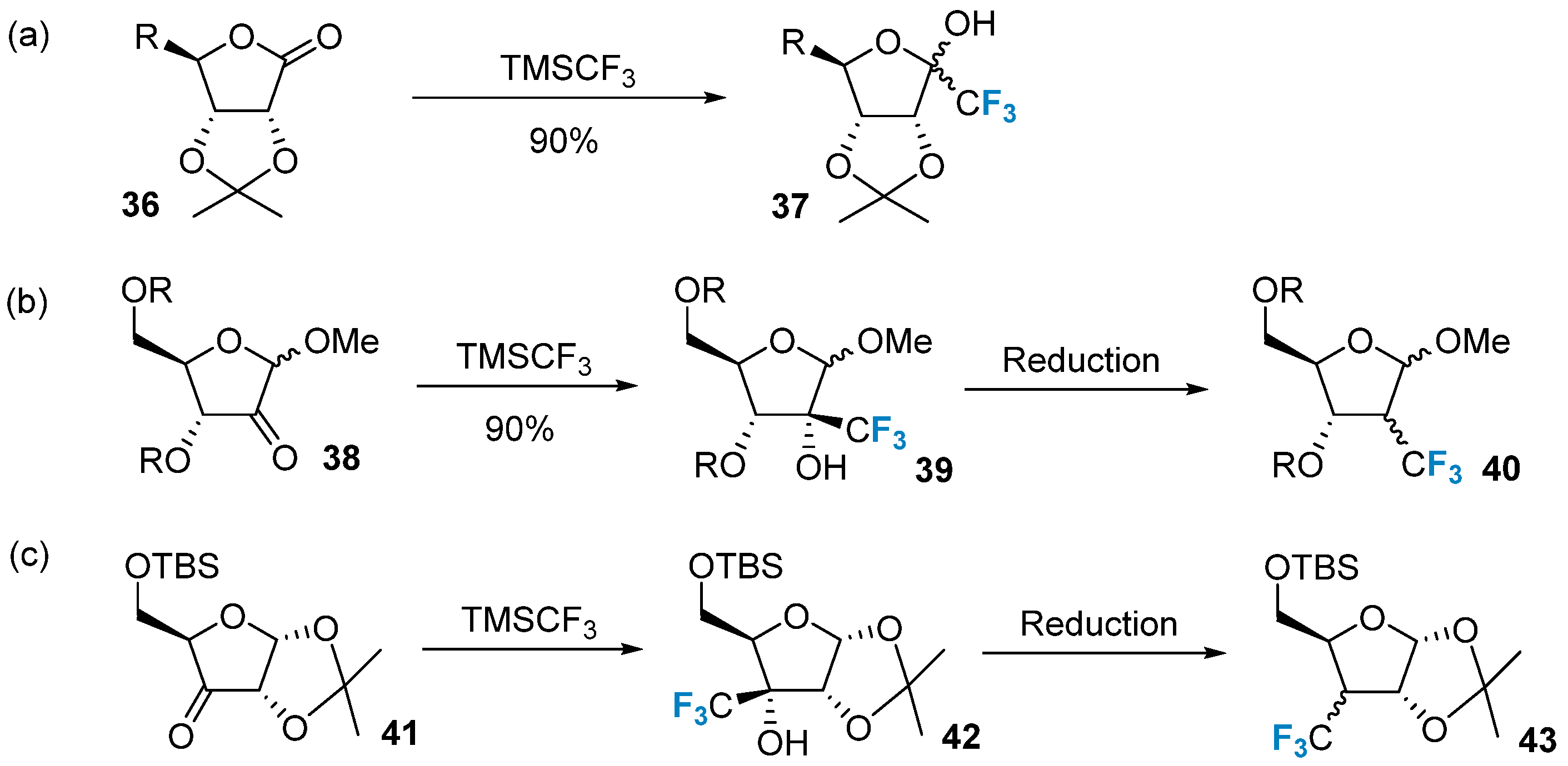 Molecules 28 06641 g006 Molecules 28 06641 g006