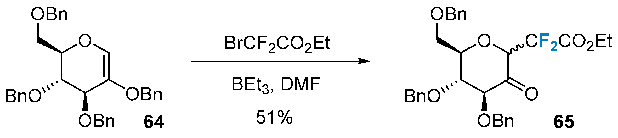 Molecules 28 06641 g011 Molecules 28 06641 g011