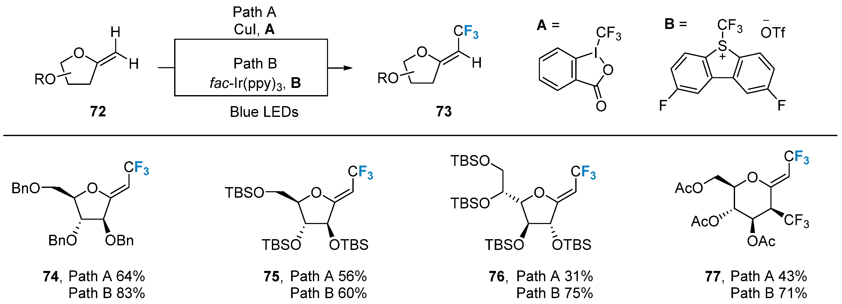 Molecules 28 06641 g013 Molecules 28 06641 g013