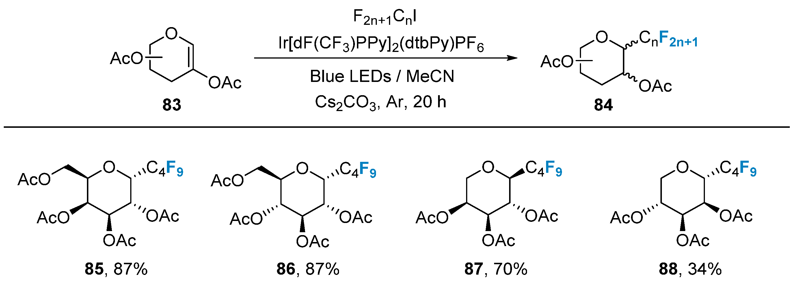 Molecules 28 06641 g015 Molecules 28 06641 g015