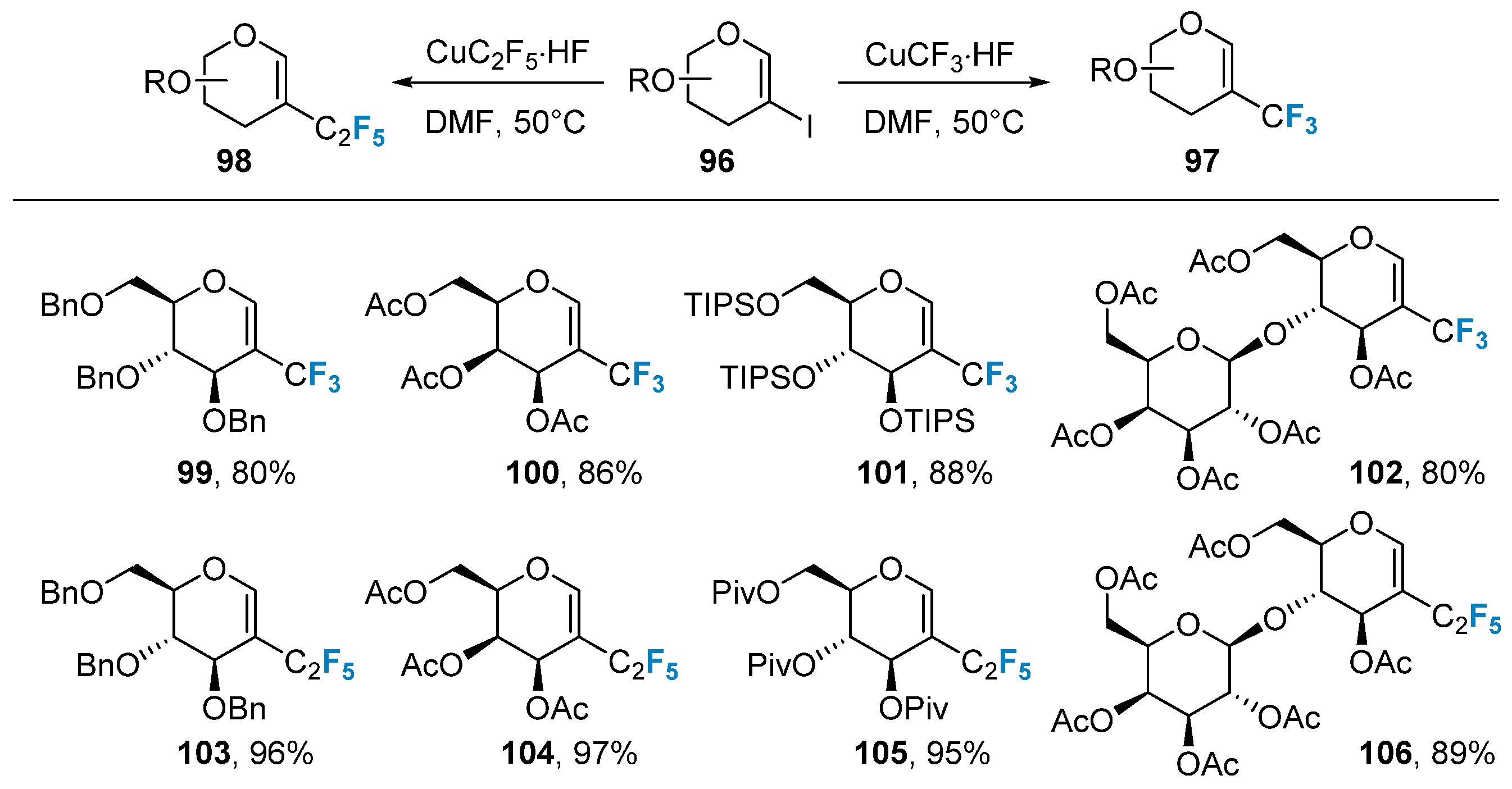 Molecules 28 06641 g017 Molecules 28 06641 g017