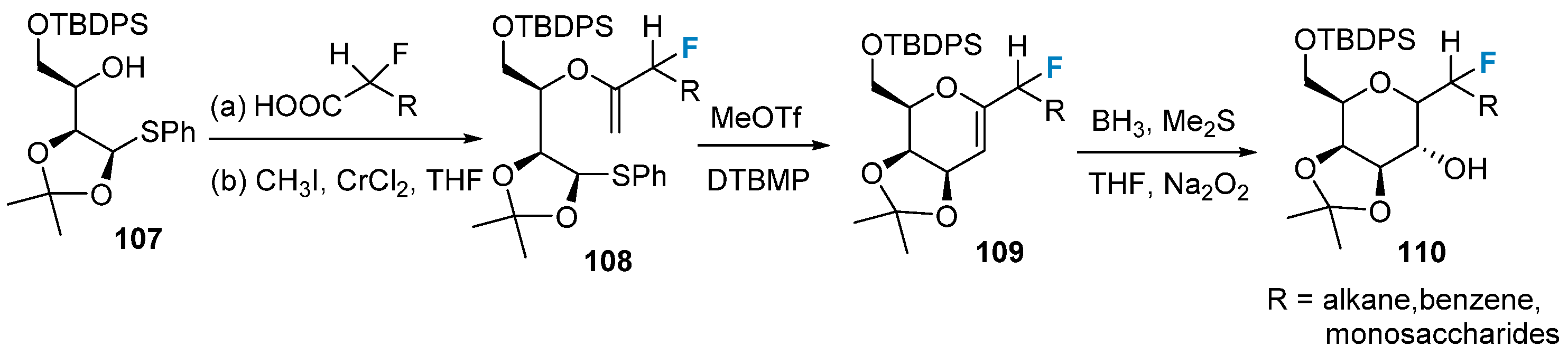 Molecules 28 06641 g018 Molecules 28 06641 g018