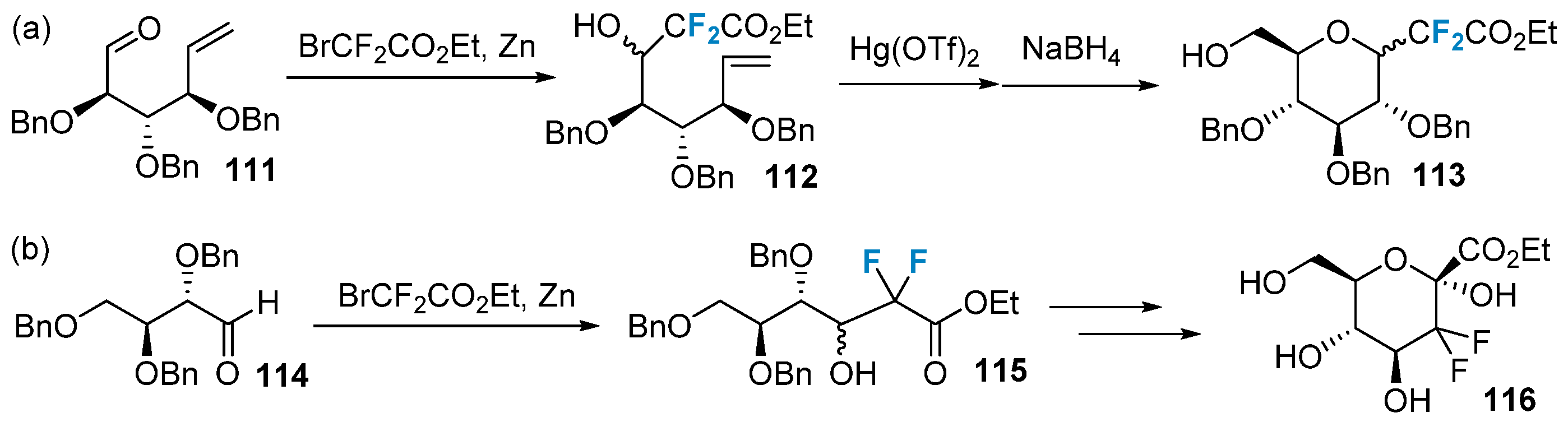 Molecules 28 06641 g019 Molecules 28 06641 g019